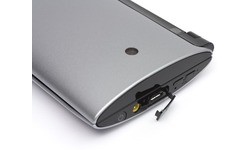 Sony Tablet P