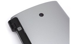Sony Tablet P