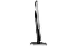 MSI Wind Top AP1920-D5223W7H