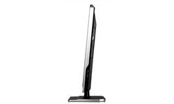 MSI Wind Top AP1920-D5223W7H