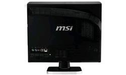 MSI Wind Top AP1920-D5223W7H