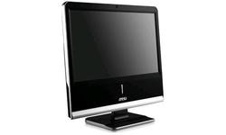 MSI Wind Top AP1920-D5223W7H