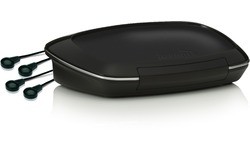 Marmitek Invisible Control4