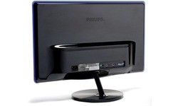 Philips 247E3LHSU