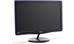 Philips 247E3LHSU