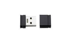 Intenso Micro Line 8GB