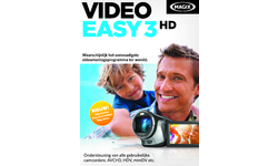 Magix Video Easy HD