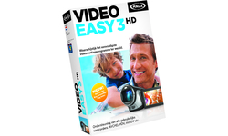 Magix Video Easy HD