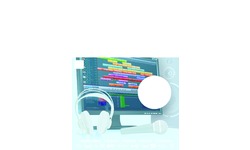Magix Music Maker MX Premium