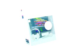 Magix Music Maker MX Premium