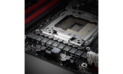Asus Rampage IV Extreme