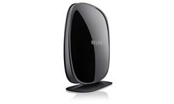 Belkin Smart TV Modem Router N600