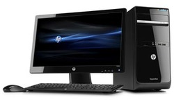 HP Pavilion p6-2000nlm (H0D49EA)