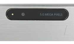 Toshiba AT200 16GB