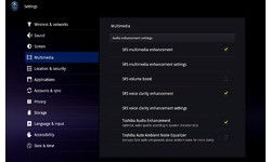 Toshiba AT200 16GB