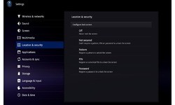 Toshiba AT200 16GB