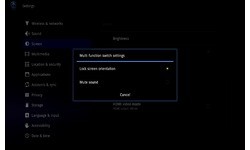 Toshiba AT200 16GB