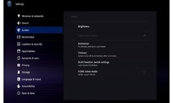 Toshiba AT200 16GB