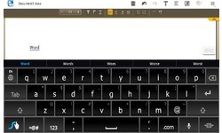 Toshiba AT200 16GB