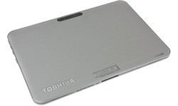 Toshiba AT200 16GB