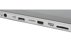 Toshiba AT200 16GB
