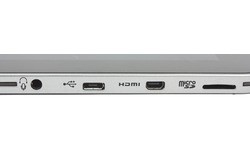 Toshiba AT200 16GB