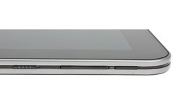 Toshiba AT200 16GB