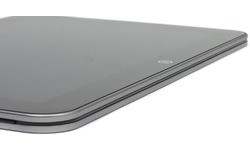 Toshiba AT200 16GB