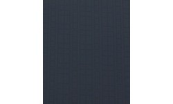 Toshiba AT200 16GB