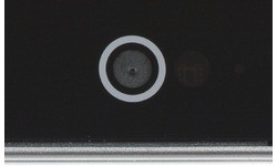 Toshiba AT200 16GB