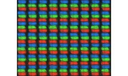 Point of View ProTab2 XXL