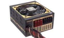 Enermax Revolution 87+ 1000W