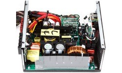 Enermax Revolution 87+ 1000W