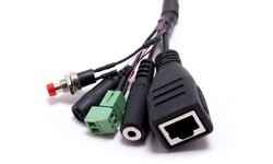 Edimax IC-9000