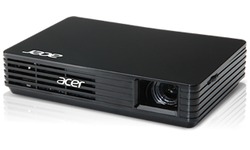 Acer C120