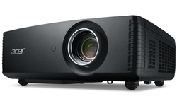 Acer P1120