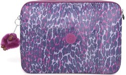Kipling Digisleeve 15" Blaise Print