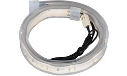 Lian Li LED50-R