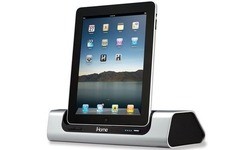 iHome ID9