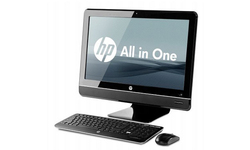 HP Compaq 8200 Elite (LX966ET)