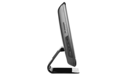 HP Compaq 8200 Elite (LX966ET)