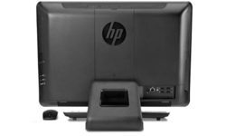 HP Compaq 8200 Elite (LX966ET)