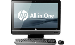 HP Compaq 8200 Elite (LX966ET)