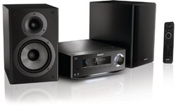 Philips MBD7020