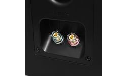 Philips MBD7020