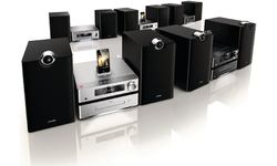 Philips MBD7020