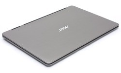 Acer Aspire S3-951-2464G25iss