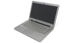 Acer Aspire S3-951-2464G25iss