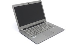 Acer Aspire S3-951-2464G25iss
