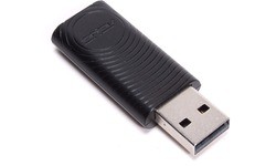 Asus HS-W1 Wireless USB Headset